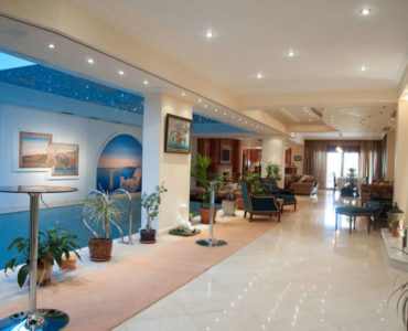 DSC 6726 370x300 - A Luxury House In Elefsina