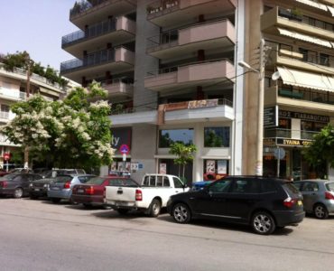 photo 1 370x300 - Selanik’de Muhteşem Ticari Yatırım Fırsatı