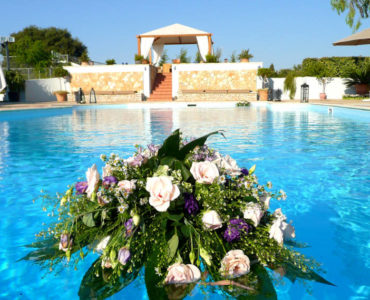 swimming pool 5 2012 370x300 - Amaliada, Peloponesse’de 500 m2 villa + üzüm bağı