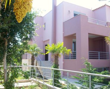 100 0650 2 370x300 - House in Kokoni Korinthias, Peloponnese