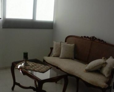 20161216 102037 370x300 - Apartment in Palaio Faliro