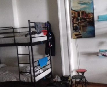 20180523 153953 370x300 - A Hostel For Sale in Thissio