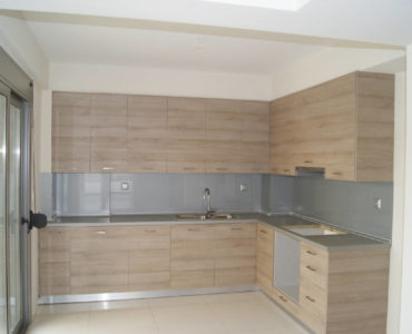 A5 2o Page 1 370x300 - Duplex Apartment in Thessaloniki