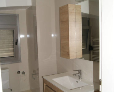 A5 3 Page 2 370x300 - Duplex Apartment in Thessaloniki