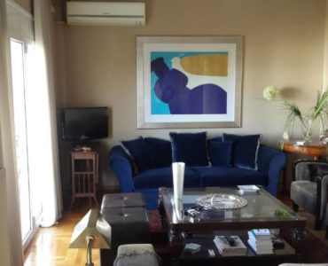 Clipboard06 370x300 - Apartment with great location (100 mt to Alimos Marina)