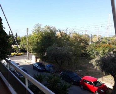 Clipboard08 370x300 - Apartment with great location (100 mt to Alimos Marina)