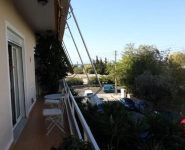 Clipboard09 370x300 - Apartment with great location (100 mt to Alimos Marina)
