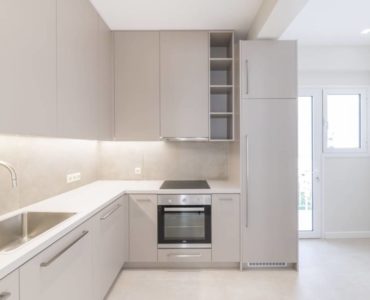 IMG 20191006 WA0016 370x300 - Apartment with Acropolis View