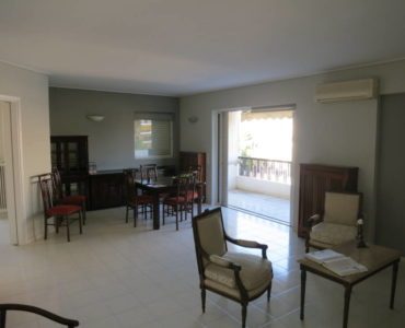 IMG 1037 1 370x300 - Apartment in Palaio Faliro