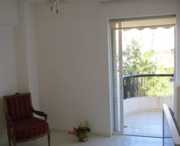 IMG 1056 370x300 - Apartment in Palaio Faliro
