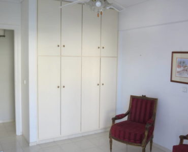 IMG 1057 370x300 - Apartment in Palaio Faliro