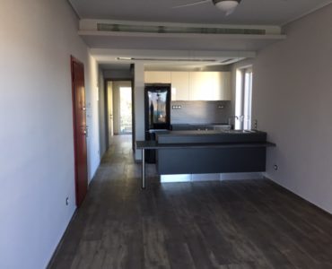 IMG 3044 370x300 - Modern Apartment in Varkiza, Athens