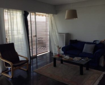 IMG 6529 370x300 - Relaxing Apartment In Glyfada