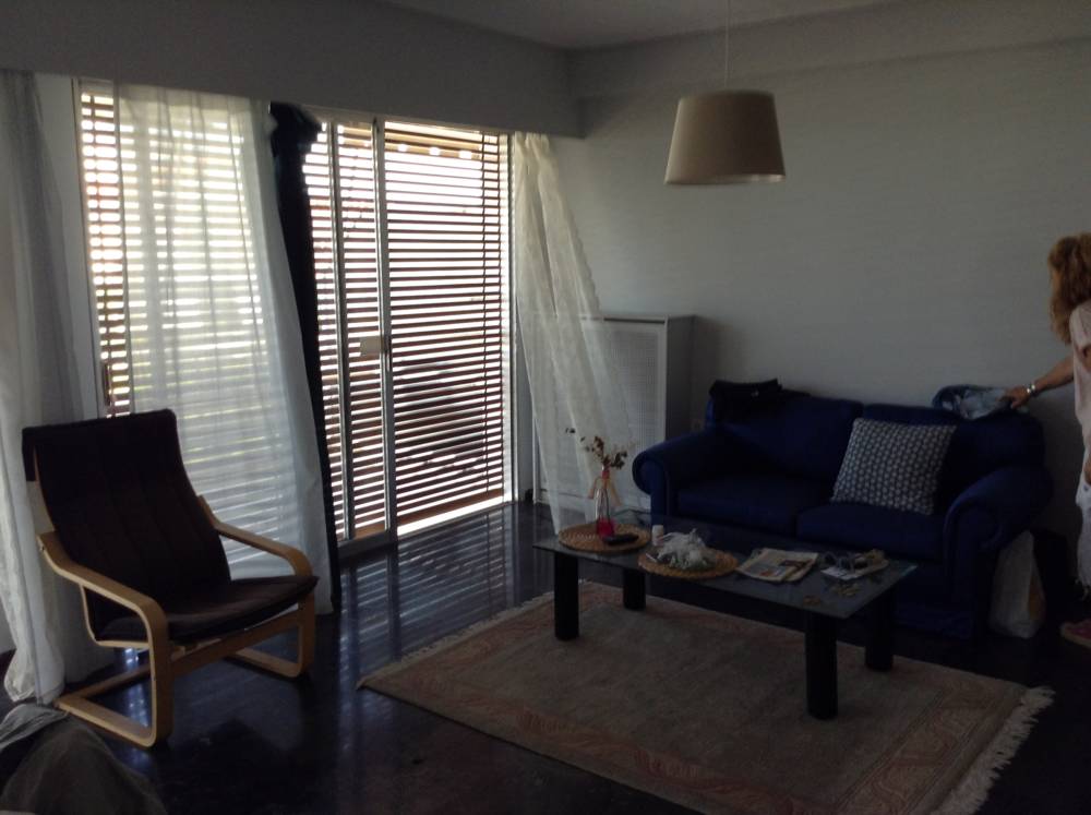 IMG 6529 - Relaxing Apartment In Glyfada