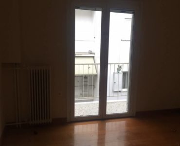 N1 370x300 - Apartment with Lycabettus View in Mavilli Area