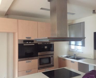 N10 370x300 - Apartment with Lycabettus View in Mavilli Area