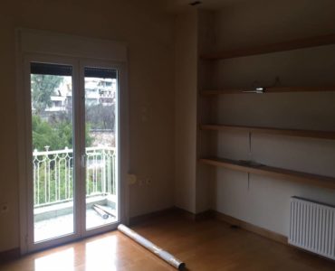 N11 370x300 - Apartment with Lycabettus View in Mavilli Area