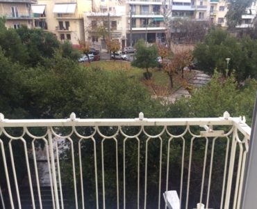 N4 370x300 - Apartment with Lycabettus View in Mavilli Area