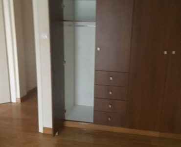 N6 370x300 - Apartment with Lycabettus View in Mavilli Area