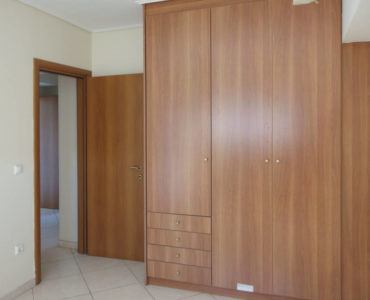 P6030217 370x300 - Neo Faliro Convenient Apartment 1