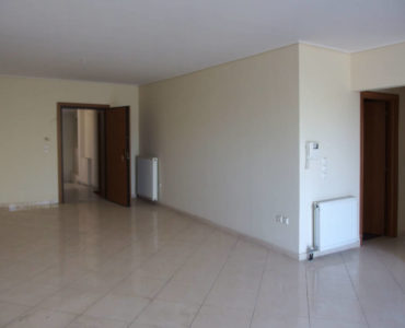 P6030242 370x300 - Neo Faliro 2 Convenient Apartment 3