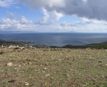 Picture22062006 010 640x480 370x300 - Nefis Paros Adasında Harika Arsa