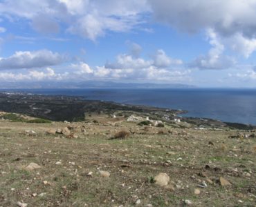 Picture22062006 011 640x480 370x300 - Nefis Paros Adasında Harika Arsa