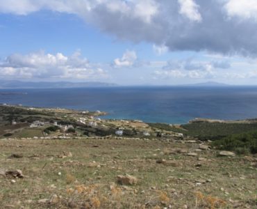 Picture22062006 013 640x480 370x300 - Nefis Paros Adasında Harika Arsa