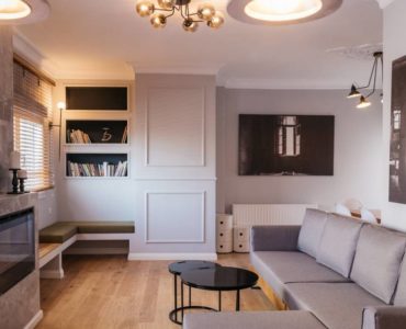 RUBI PHOTOS 10 370x300 - Newly and Fully Renovated Apartment in the center of Thessaloniki