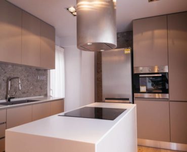 RUBI PHOTOS 14 370x300 - Newly and Fully Renovated Apartment in the center of Thessaloniki